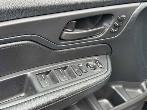 Used 2022 Honda Odyssey EX-L image 29