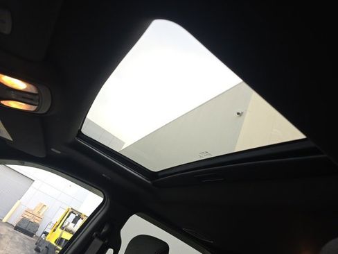 Used 2019 RAM 3500 Big Horn image 30