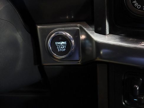 Used 2023 Ford F150 Lariat w/ Equipment Group 502A High AWD/4WD image 42