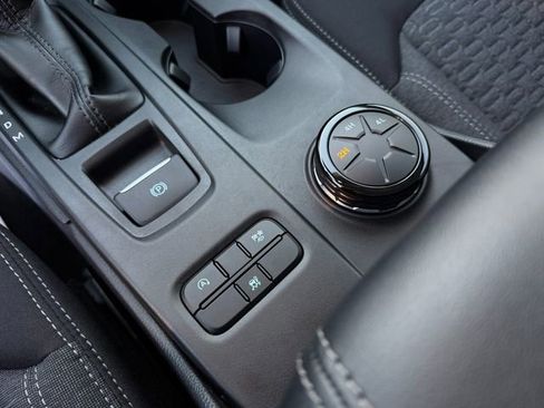 Used 2025 Ford Ranger XLT image 33