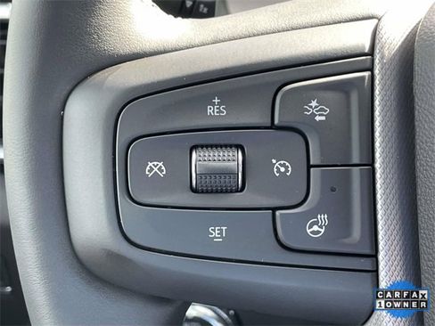 Used 2025 GMC Sierra 1500 Denali w/ Denali Reserve Package image 24