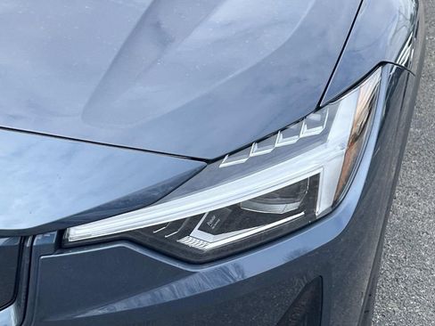 Certified 2024 Polestar Polestar 2 image 9