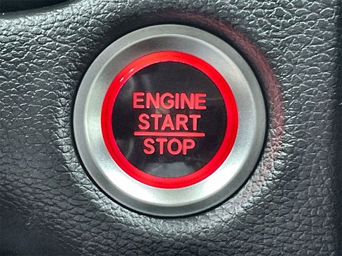 Used 2020 Honda CR-V Touring image 24