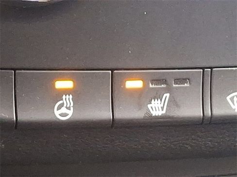 Used 2017 Hyundai Tucson SE Plus image 21