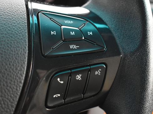 Used 2016 Ford Explorer FWD image 22