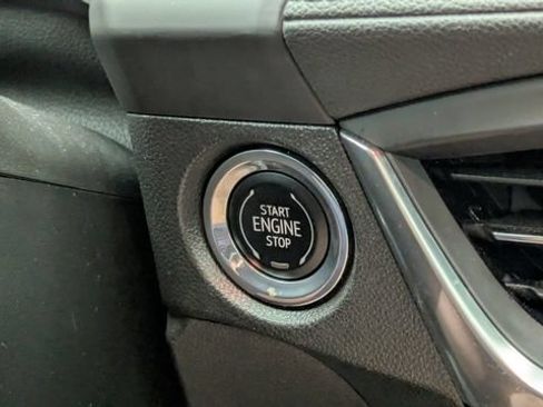 Certified 2024 Buick Encore GX Preferred w/ Comfort Package AWD/4WD image 18