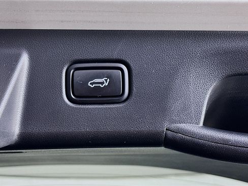 Used 2025 Hyundai Tucson SEL FWD image 30