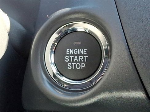 New 2026 Subaru Outback Touring XT image 16