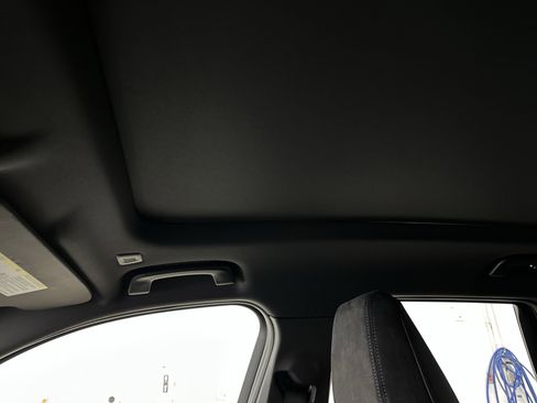 Used 2025 BMW X1 xDrive28i w/ Technology Package image 28