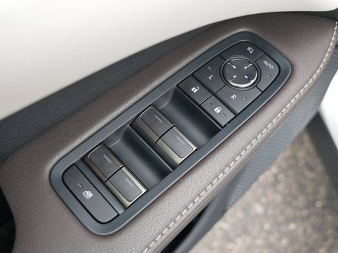 Certified 2025 Lexus RX 350 w/ Convenience Package AWD/4WD image 15
