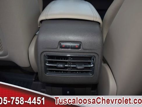 Used 2021 Lincoln Corsair FWD w/ Premium Package image 26