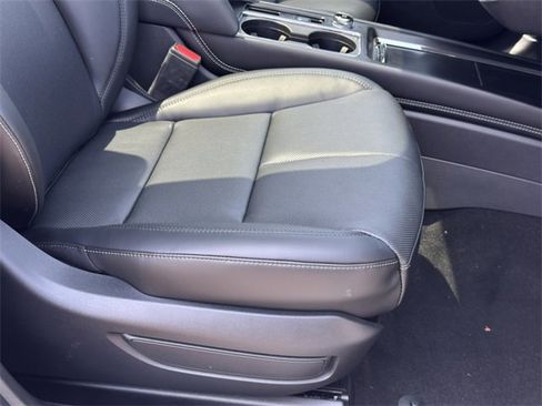 New 2025 Lincoln Corsair Grand Touring w/ Towing Package image 13