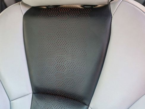 Used 2023 Subaru Crosstrek 2.5i Limited w/ Popular Package #2 image 27