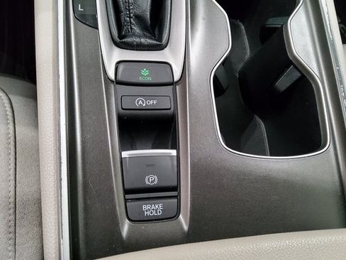 Certified 2021 Honda Accord LX image 27