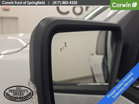 New 2026 Ford F150 XLT AWD/4WD image 42