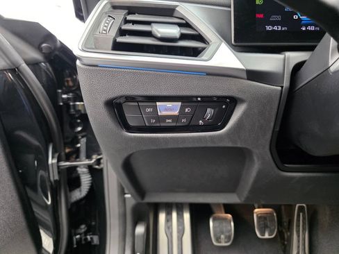 Used 2023 BMW M2 w/ Carbon Package RWD image 24