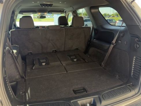 Used 2026 Dodge Durango GT AWD/4WD image 15