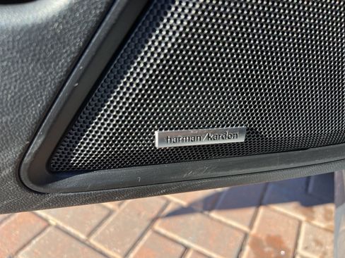 Used 2024 Subaru Legacy Sport image 38