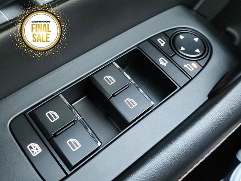 Certified 2025 MAZDA CX-90 Plug-In Hybrid w/ Premium Plus image 24