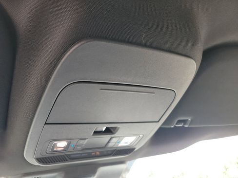 Used 2024 Ford F150 XLT w/ Equipment Group 302A MID RWD image 34