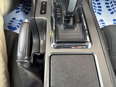 Used 2014 Ford Mustang Coupe w/ Equipment Group 102A RWD image 20