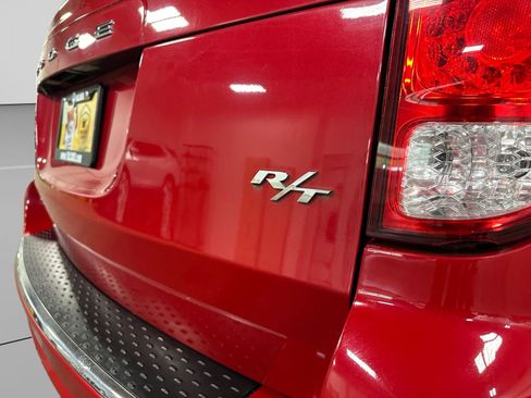 Used 2015 Dodge Grand Caravan R/T w/ Driver Convenience Group FWD image 37