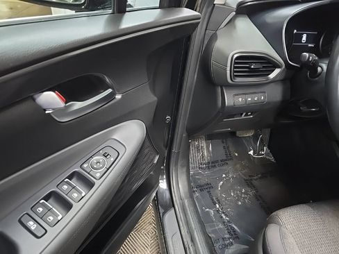 Used 2023 Hyundai Santa Fe SEL AWD/4WD image 27