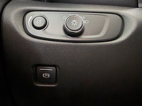 Used 2021 Chevrolet Blazer LT image 21