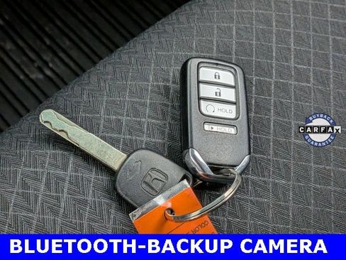 Used 2019 Honda Ridgeline Sport image 33