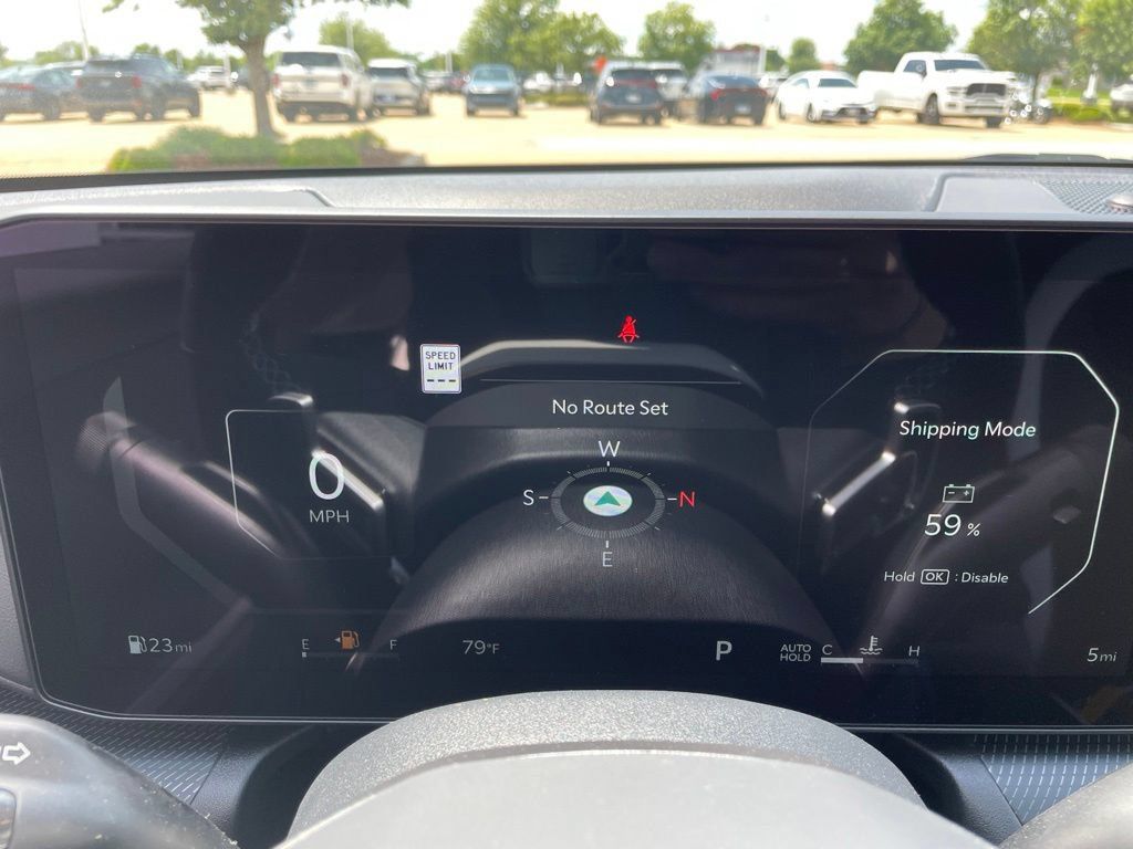 New 2026 Kia K4 GT-Line w/ GT-Line Premium Package FWD image 28