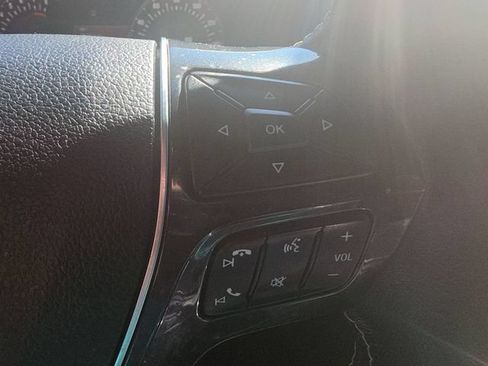 Used 2016 Ford Explorer Platinum AWD/4WD image 34