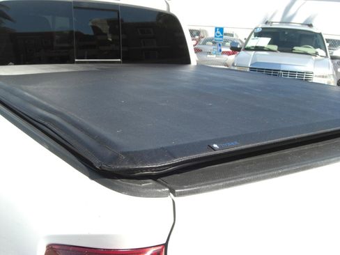 Used 2022 Toyota Tacoma SR5 image 15