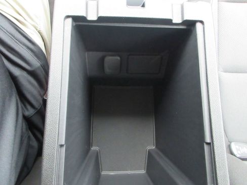 Used 2024 Chevrolet Blazer LT w/ Redline Edition image 27