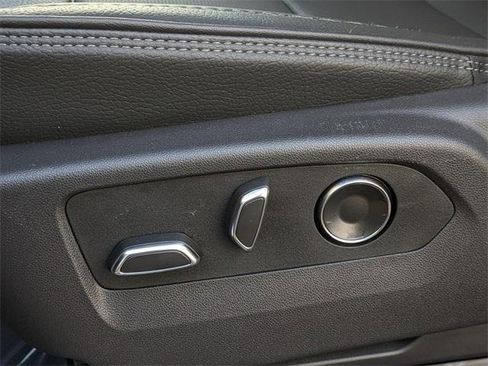 New 2026 GMC Sierra 1500 Denali image 23