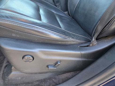 Used 2017 Jeep Grand Cherokee Limited image 29