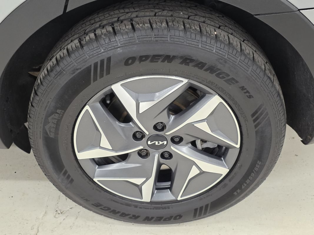 Used 2022 Kia Sorento S AWD/4WD image 49