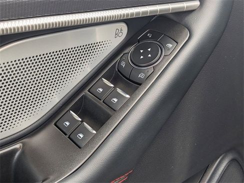 Used 2025 Ford Explorer ST image 10