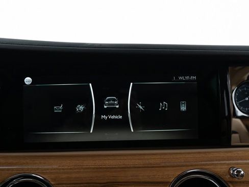 Certified 2022 Rolls-Royce Ghost image 45