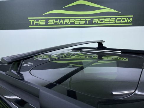 Used 2018 Chevrolet Traverse Premier w/ Redline Edition image 27