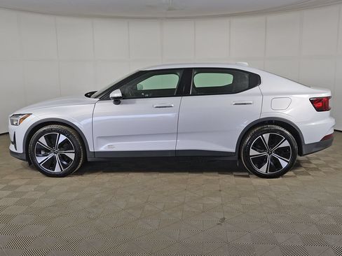 Used 2023 Polestar Polestar 2 AWD/4WD image 13