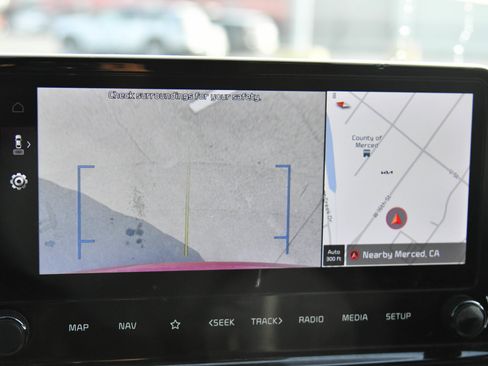 Used 2024 Kia Forte GT-Line image 19