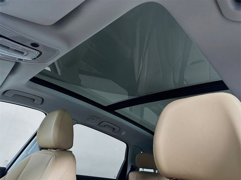 New 2026 Audi Q7 2.0T Premium image 11