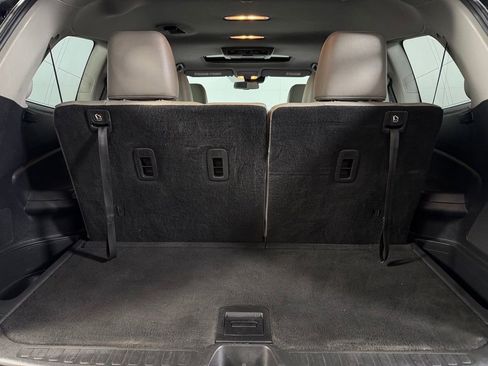 Used 2017 Honda Pilot Touring image 28