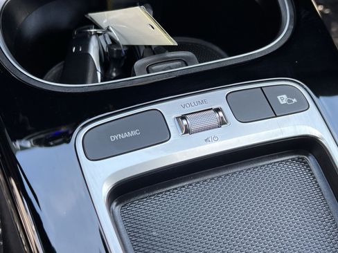 Certified 2026 Mercedes-Benz CLA 250 4MATIC image 38