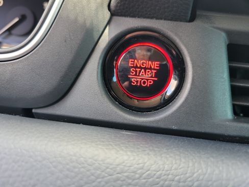 Used 2024 Honda Pilot EX-L image 28