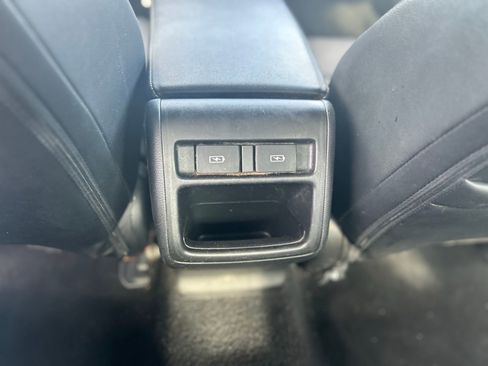 Used 2022 Honda Accord Sport image 26