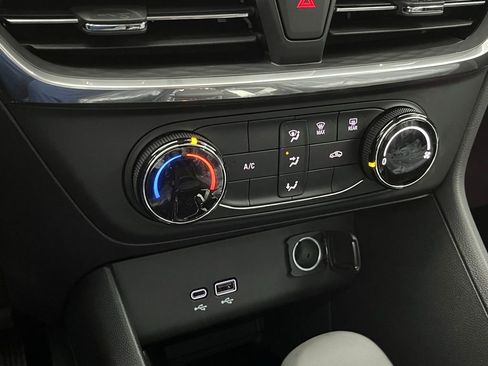 New 2026 Buick Encore GX Preferred image 19