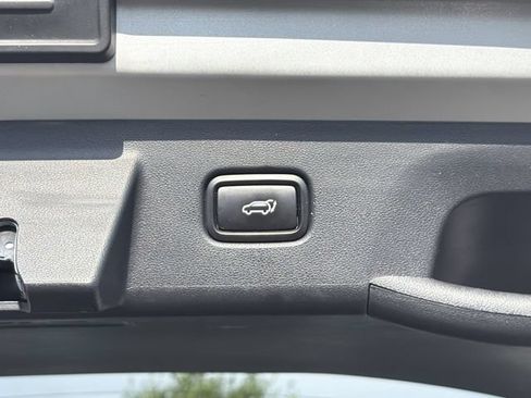 Certified 2024 Hyundai Tucson SEL AWD/4WD image 22