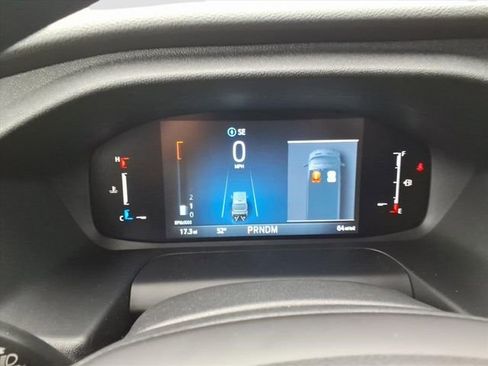 New 2026 Ford Transit 250 148 Medium Roof w/ Load Area Protection Package image 18