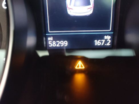 Certified 2021 Volkswagen Atlas SE image 5